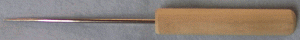Caning Awl